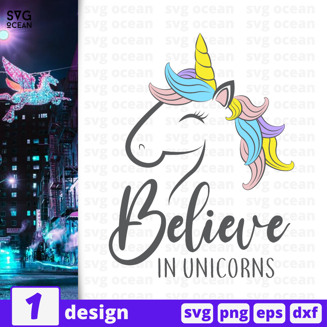 Free Free Karate Unicorn Svg 590 SVG PNG EPS DXF File