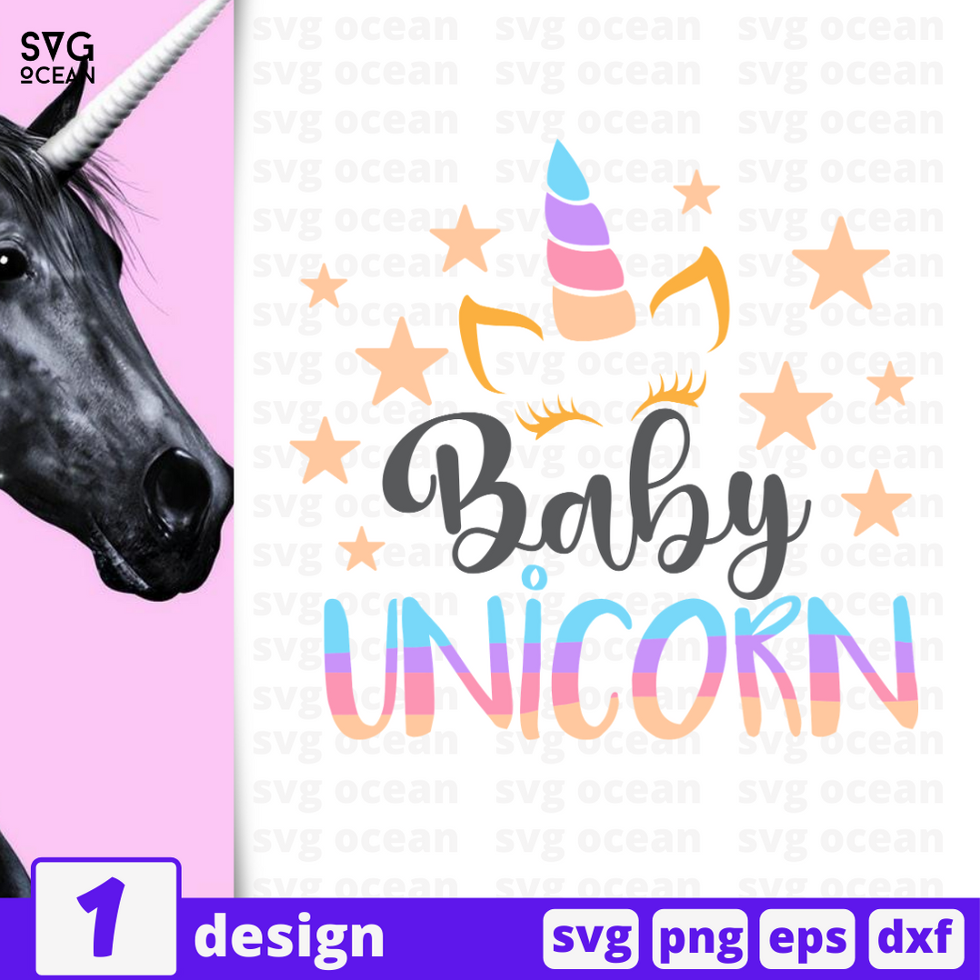 Free Free Karate Unicorn Svg 107 SVG PNG EPS DXF File