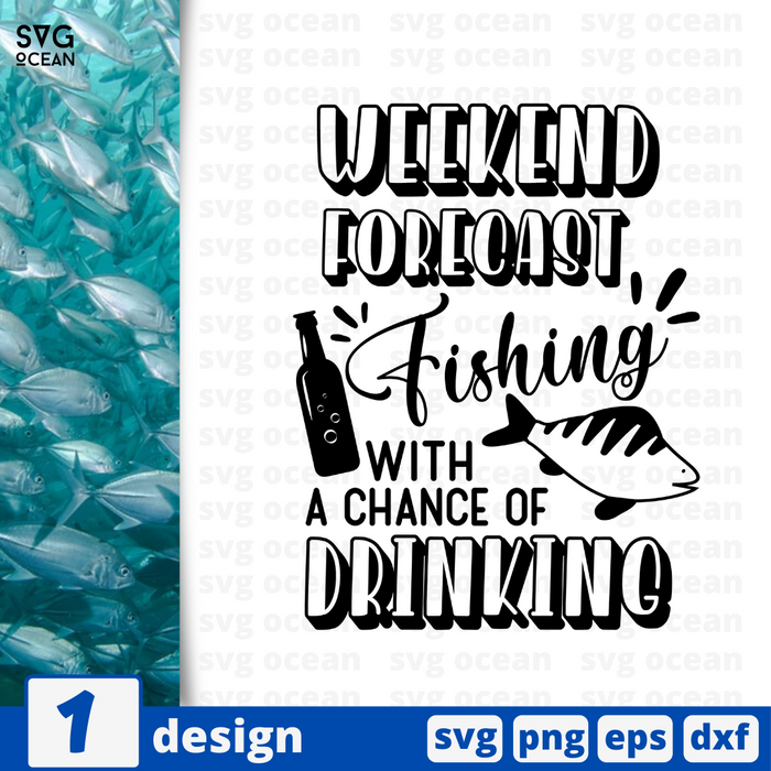 Download 12 Fishing Bundle Svg Fishing Quotes Svg Boy Svg Files Fishing Designs Svg Svg Cut Files Fishing Shirt Svg Born To Fish Svg Clip Art Art Collectibles