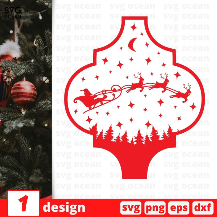 Free Free 78 Free Svg For Tile Ornaments SVG PNG EPS DXF File