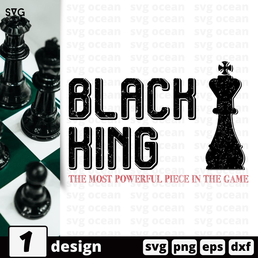 FREE Chess SVG file for cricut - Svg Ocean