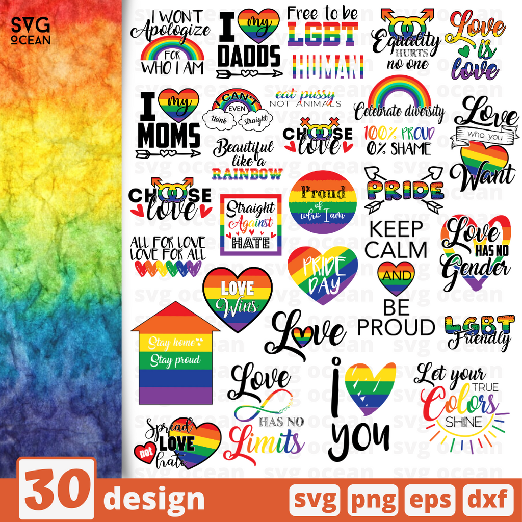 Free Free 76 Love Wins Svg Free SVG PNG EPS DXF File