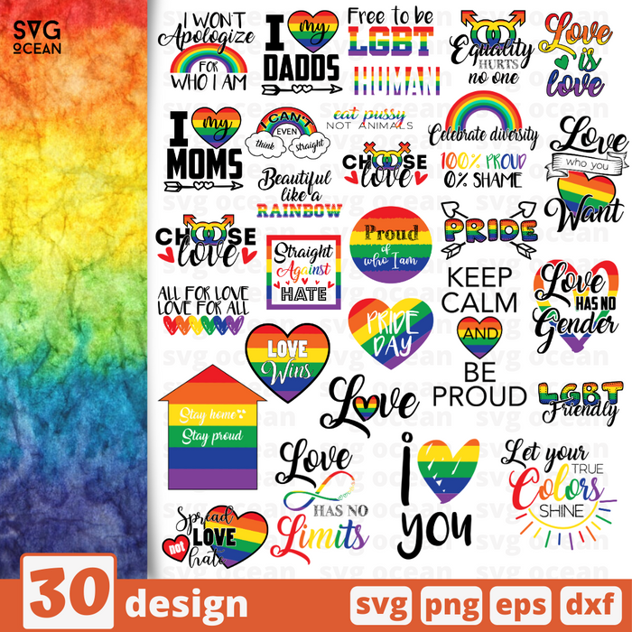 Free Free 274 Love Wins Svg SVG PNG EPS DXF File