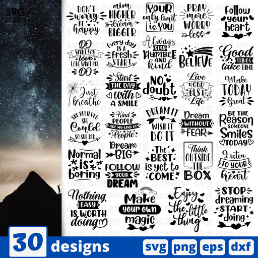 Download Svg Cut Files For Cricut Download Free Svg Files Svg Ocean