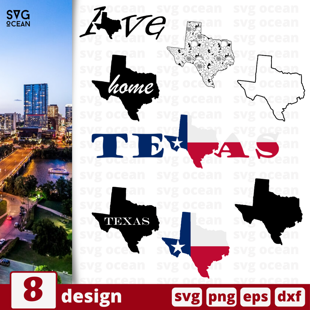 Free Free 275 Home Texas Svg SVG PNG EPS DXF File