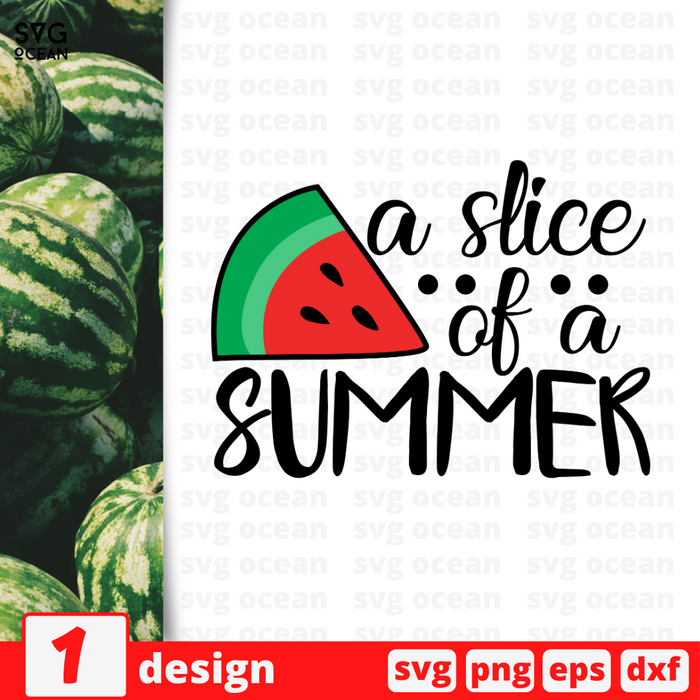 Download Summer Svg Bundle Vector For Instant Download Svg Ocean