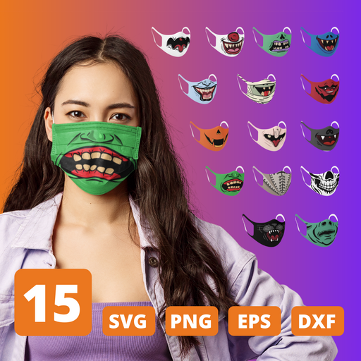 Download Svg Face Mask Patterns Face Mask Design Svg Free Mask Svg File