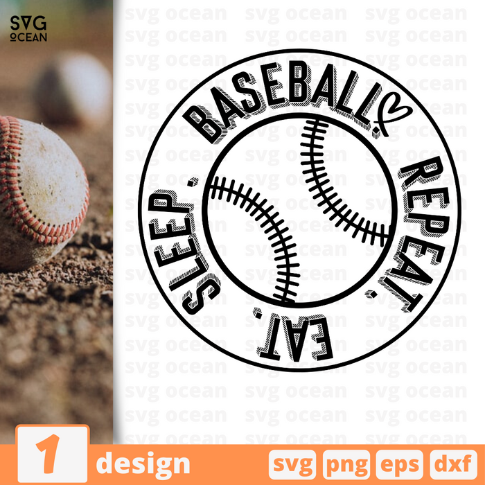 Download Baseball Vector Bundle Pack 6 Svg Files For Cricut Baseball Quotes Vector Cut Files Instant Download Cameo Dxf Eps Png Pdf Iron On Shirt 2 Art Collectibles Digital Kromasol Com