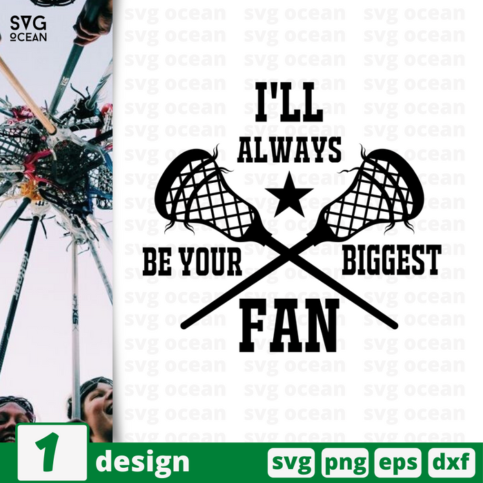 Download Lacrosse Svg Bundle Vector For Instant Download Svg Ocean