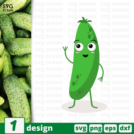 Chilli Pepper SVG for Printing, Scrapbooking and Cutting Projects