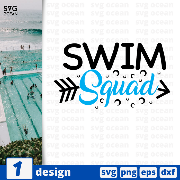 Download Squad Mom Swim Family Bundle Svg Digital Cut File Silhouette Set Of 5 Svg Dad Sister Cricut Brother Proud Sports Family Svg Drawing Illustration Art Collectibles Vadel Com