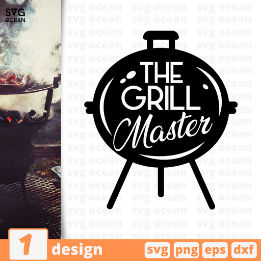 Free Free 348 Grill Father Svg Free SVG PNG EPS DXF File