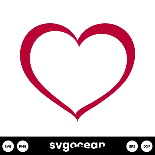 File:Red-Heart-vector-2731436.svg - Wikipedia