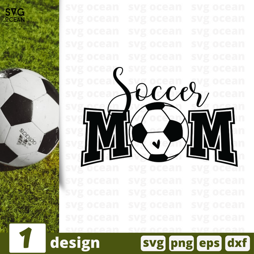 Download Soccer Svg Files Free Soccer Ball Svg Design Svg Ocean