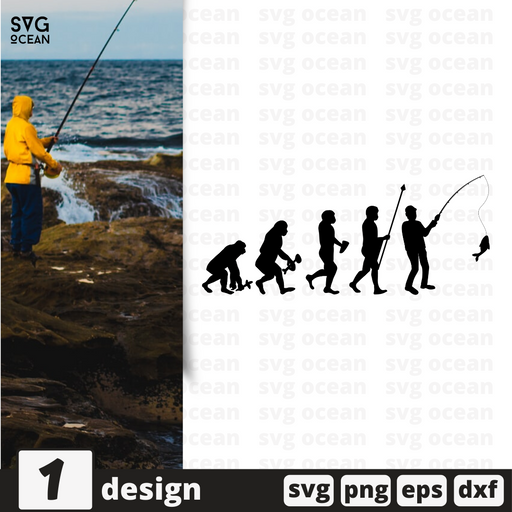 Free Free 277 Fly Fishing Svg Free SVG PNG EPS DXF File