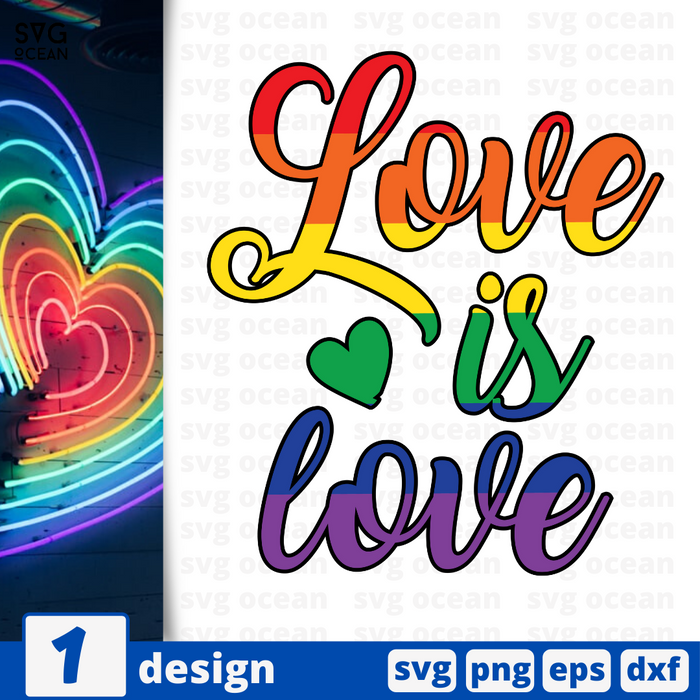 Free Free 279 Love Svg Free SVG PNG EPS DXF File