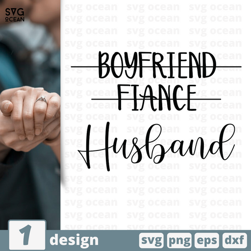 Free Free 114 Husband And Wife Quotes Svg SVG PNG EPS DXF File