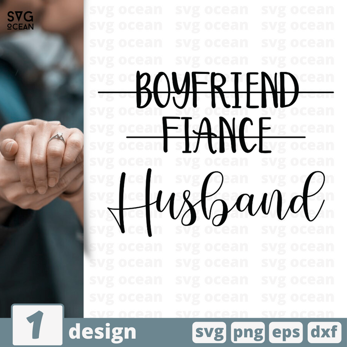 Free Husband And Wife Svg Free SVG PNG EPS DXF File
