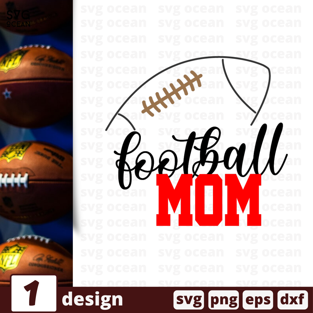 Free Free American Mom Svg 121 SVG PNG EPS DXF File