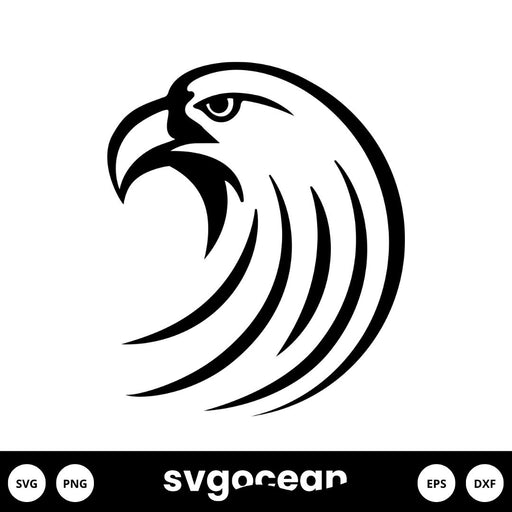 War Eagle Svg vector for instant download - Svg Ocean — svgocean