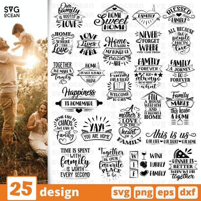 Download Svg Cut Files For Cricut Download Free Svg Files Svg Ocean