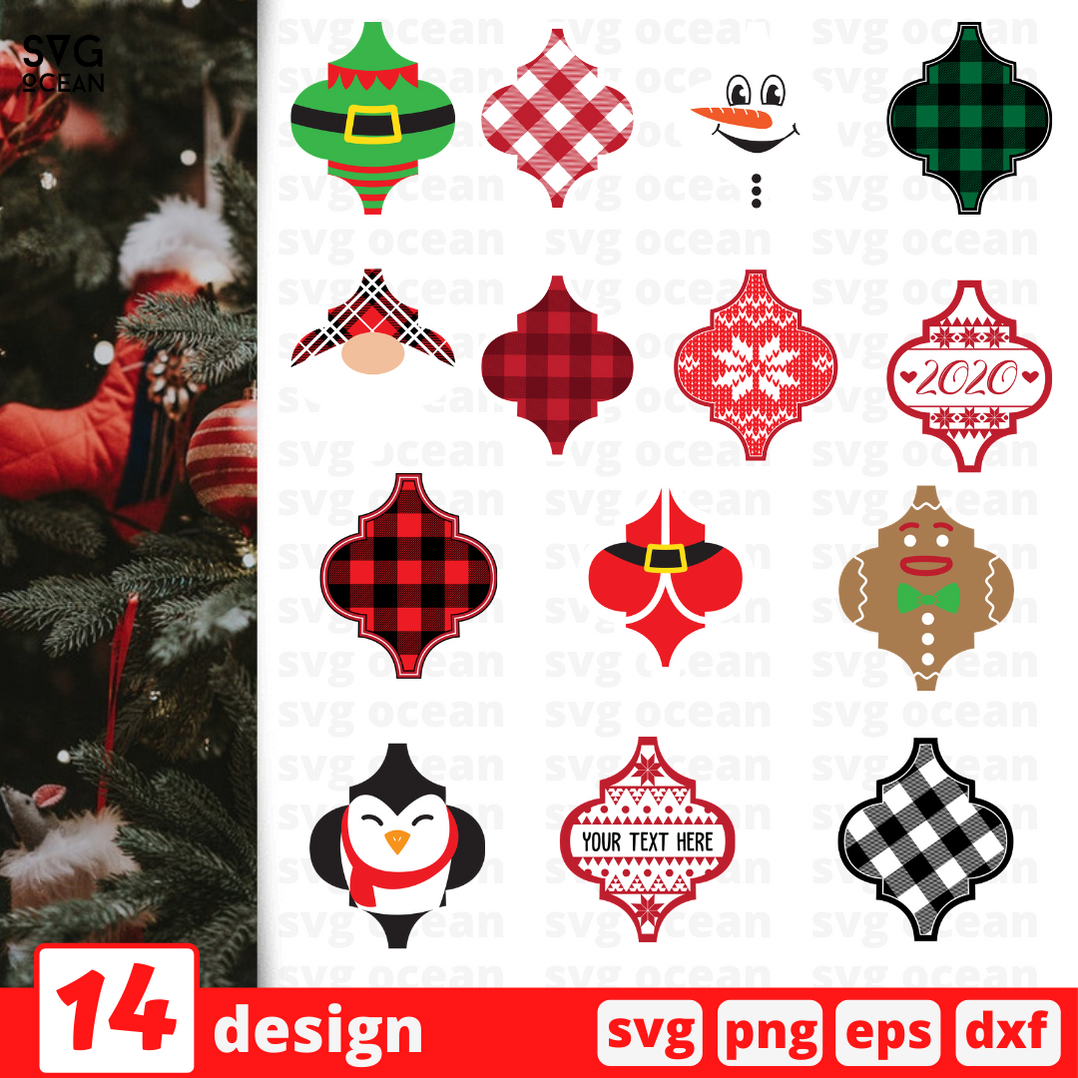 Free Free Arabesque Tile Ornaments Svg Free 325 SVG PNG EPS DXF File