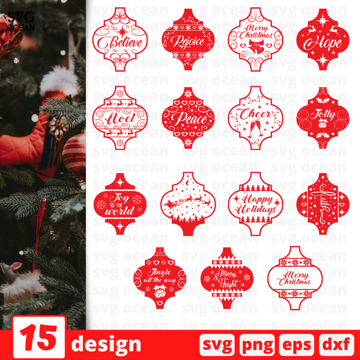 Free Free Tile Ornaments Svg 663 SVG PNG EPS DXF File