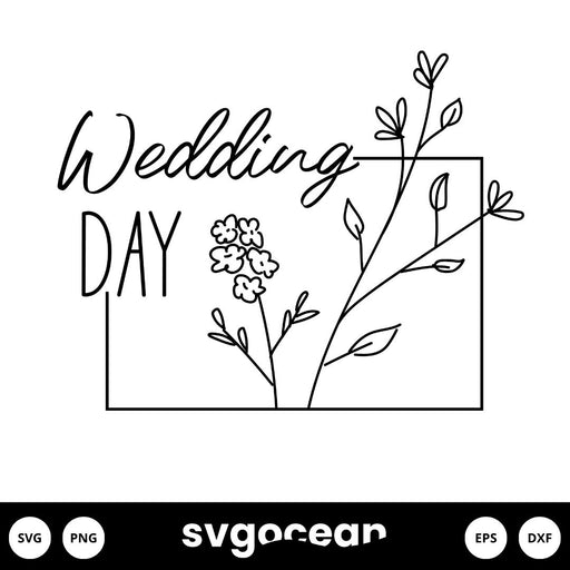 Wedding Bells Vector SVG Icon (4) - SVG Repo