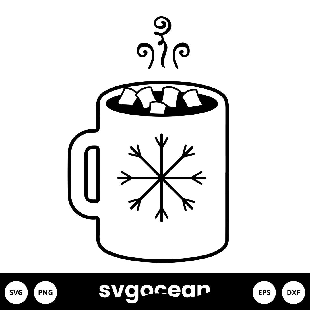 hot-chocolate-mug-svg-vector-for-instant-download-svg-ocean-svgocean