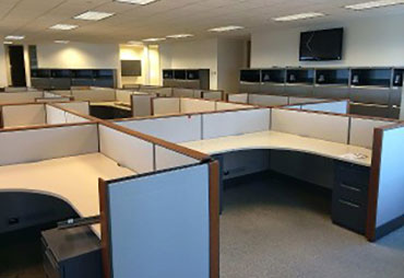 Minnesota Discount Office Furniture