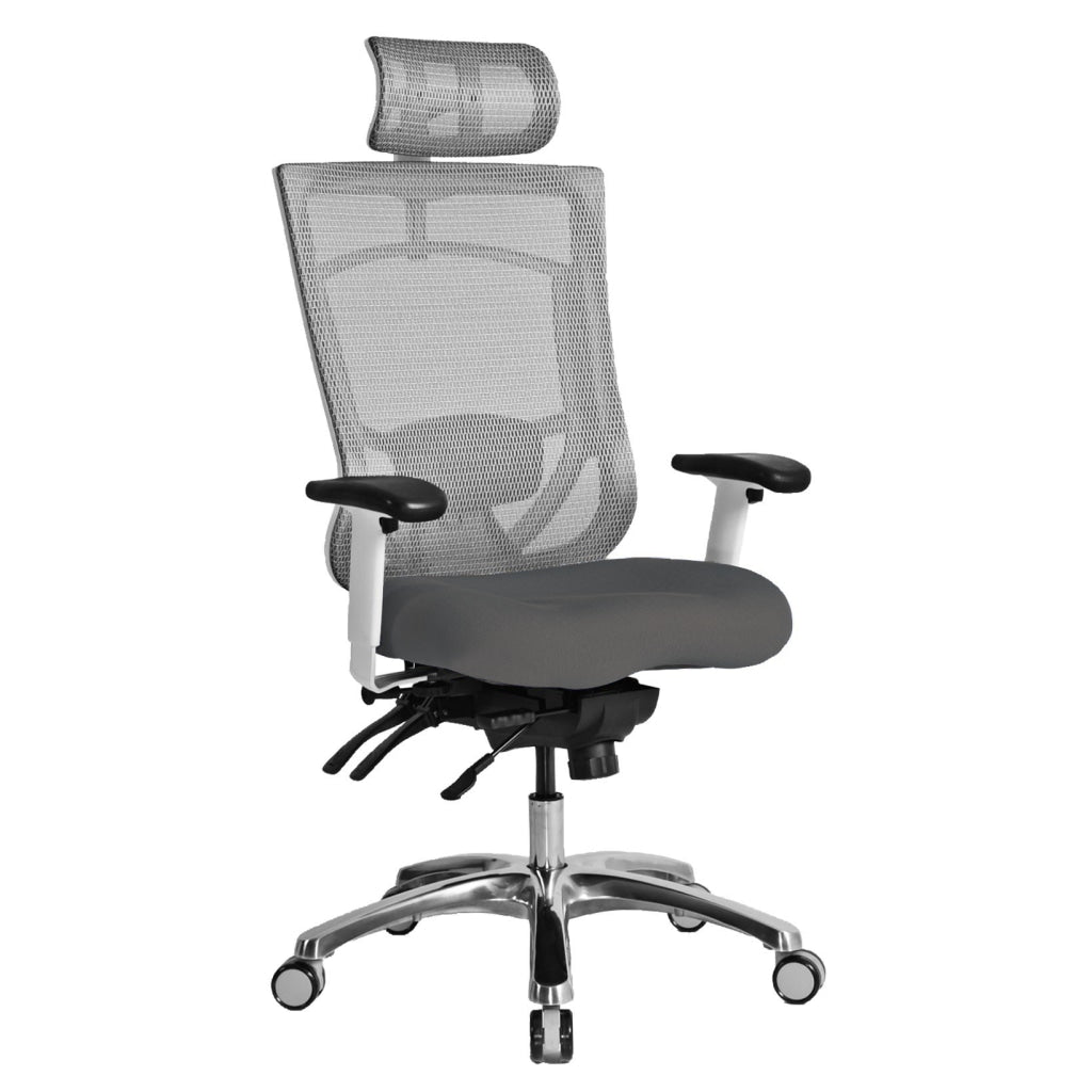 https://cdn.shopify.com/s/files/1/0072/3376/5446/products/CoolMesh-Pro-Multi-Function-High-Back-with-Headrest-gray.jpg?v=1660328547