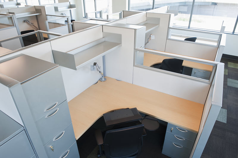 Eagan Minnesota office furniture