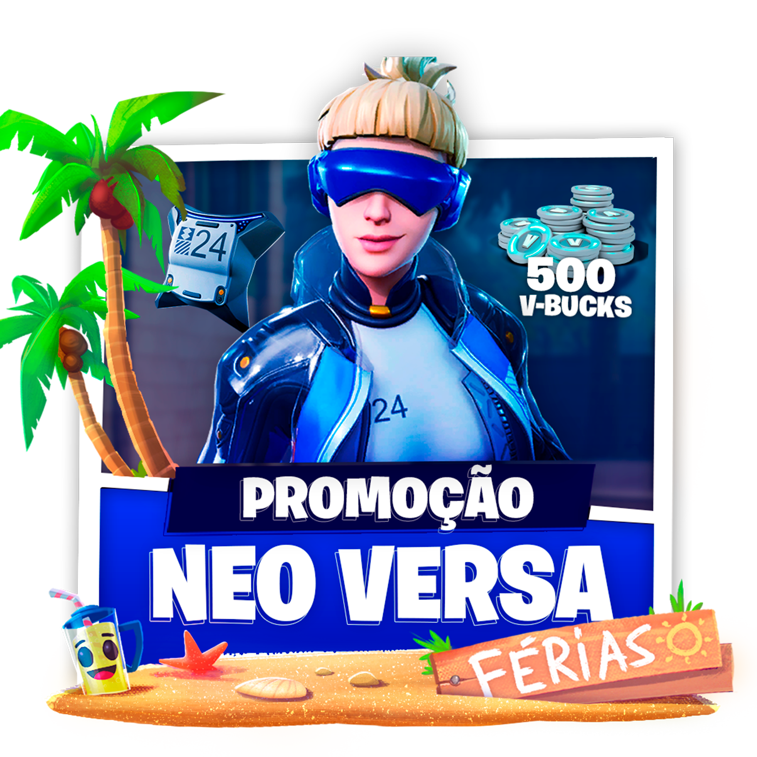 skin neo versa fortnite fortnite shop skin neo versa fortnite