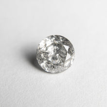Load image into Gallery viewer, 1.41ct 6.79x6.74x4.63mm Round Brilliant 18412-02