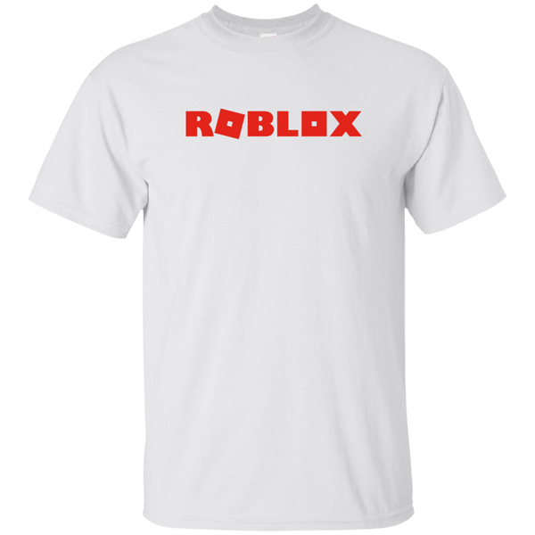 Download AGR Roblox Youth T-Shirt - AGREEABLE