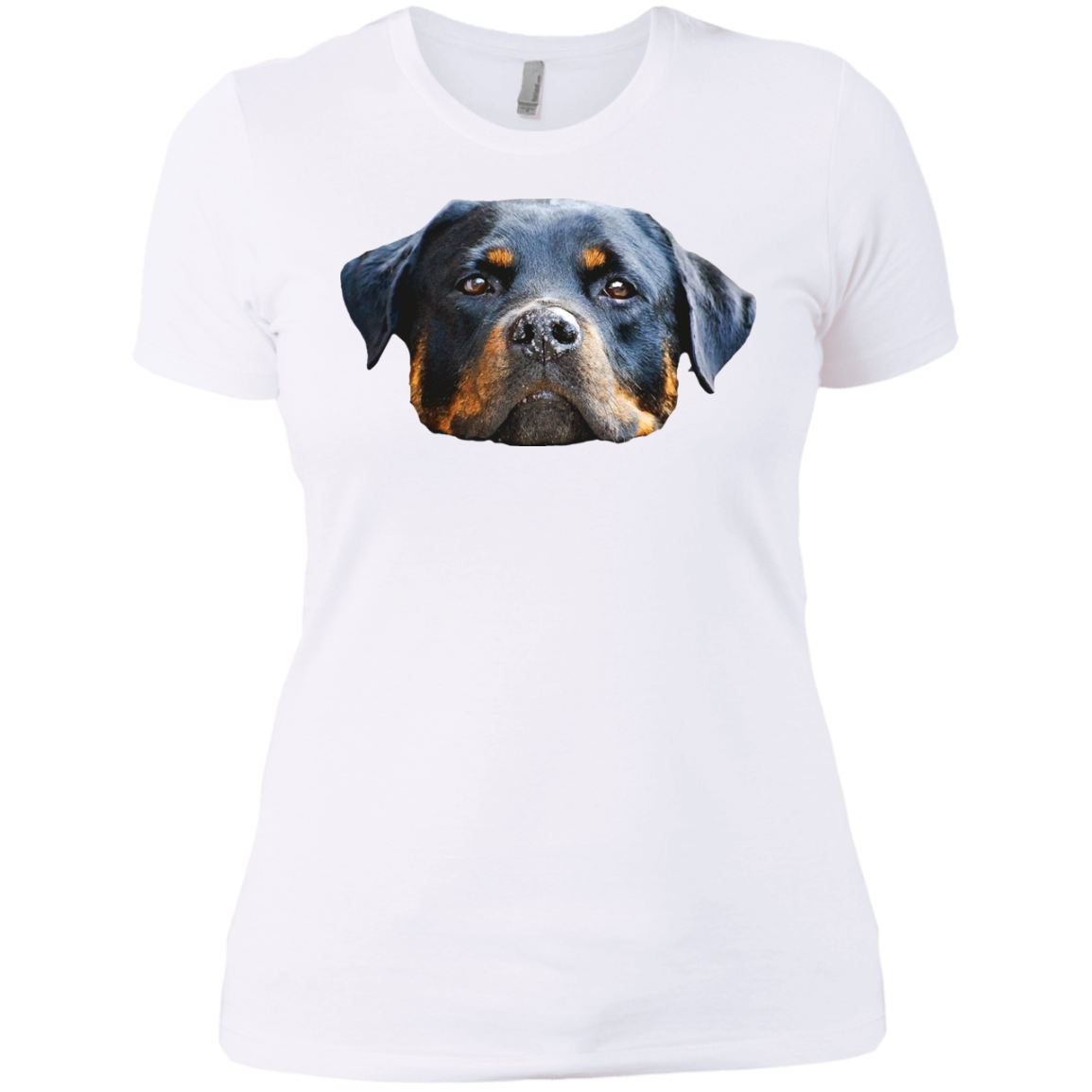 AGR Rottweiler, dog T-Shirt & Hoodie - AGREEABLE