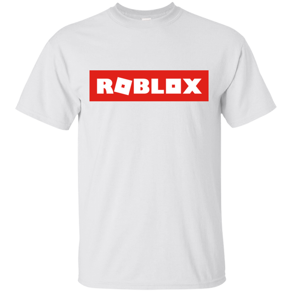 Arquivos Roblox P#U00e1gina 43 De 69 Spagz Blox