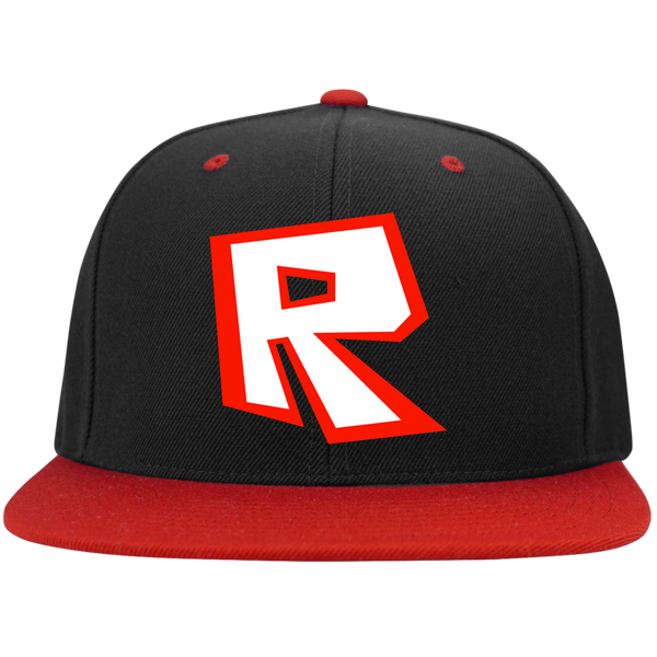 Roblox Ss Daily Inspiration Quotes - roblox ss agr roblox snapback hat