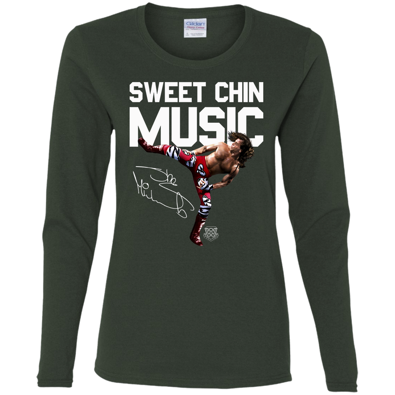 gildan long sleeve t shirts michaels