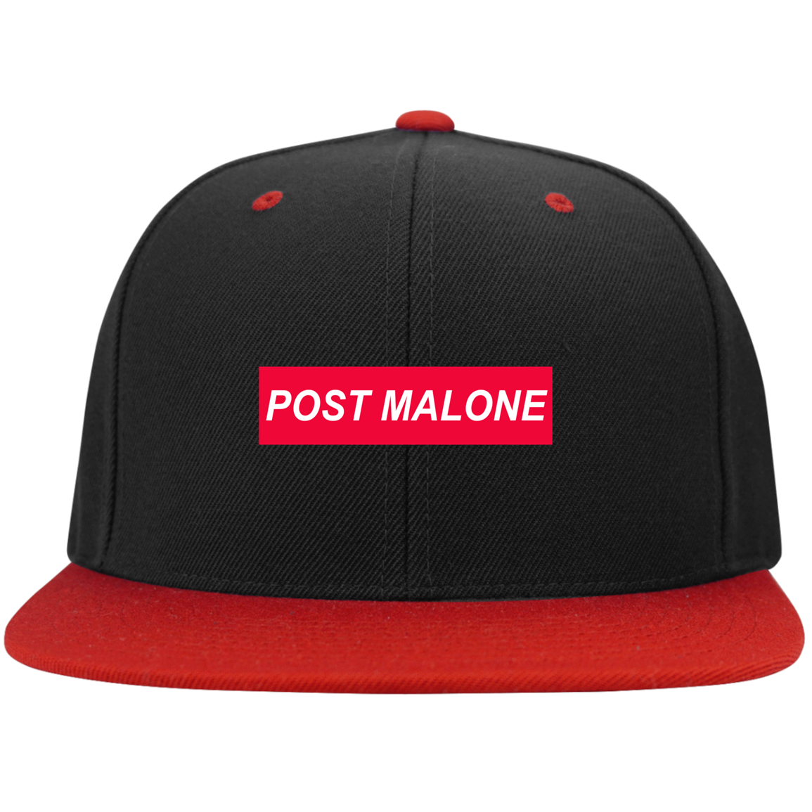 postman hats