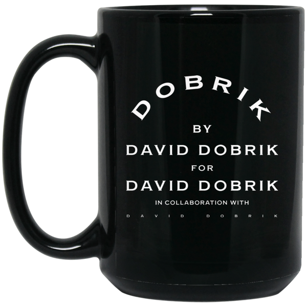 dobrik by david black big mug agreeable david dobrik hoodie size chart
