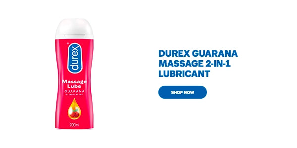 https://www.durexindia.com/products/durex-play-massage-2in1-lubricant-gel-stimulating-200ml