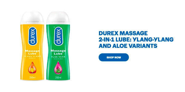 durex-play-massage-2in1-lubricant-gel-sensual-200-ml