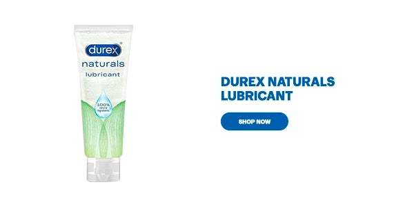 https://www.durexindia.com/collections/all-lubricants-1/products/durex-naturals-lubricant-100-ml