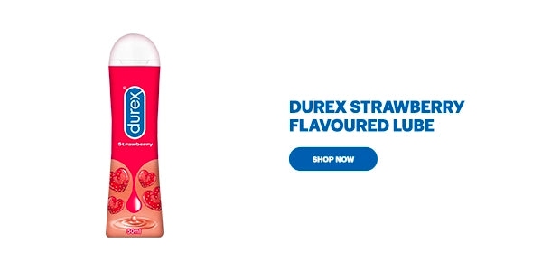 durex-play-lubricant-gel-saucy-strawberry-50ml