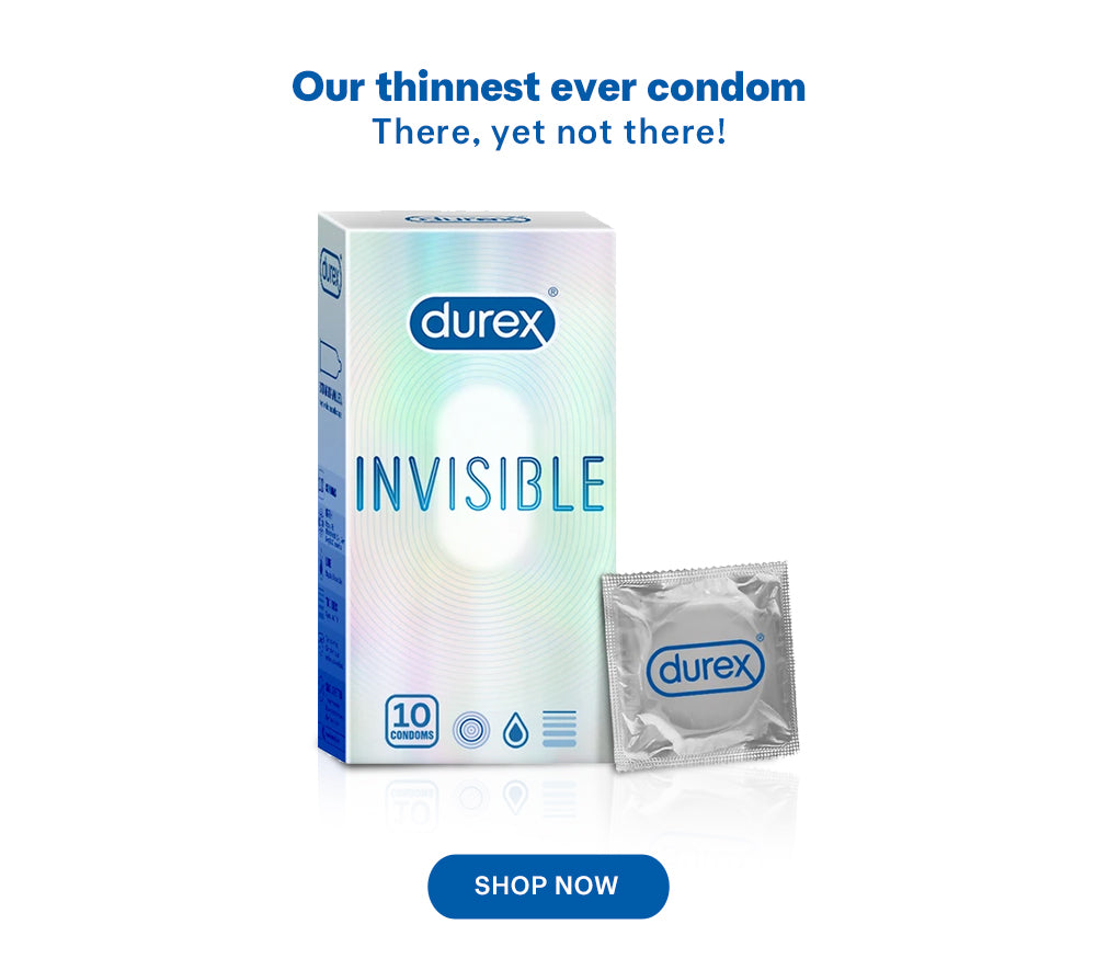 durex Blog