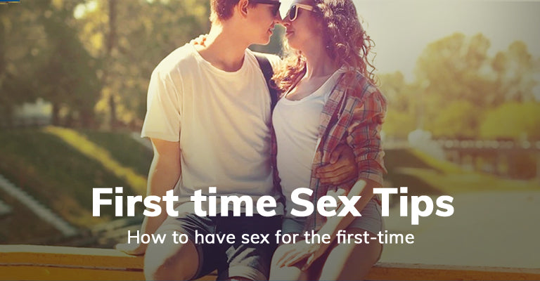 First Time Sex How To Have Sex For The First Time Sex Tips Durex 