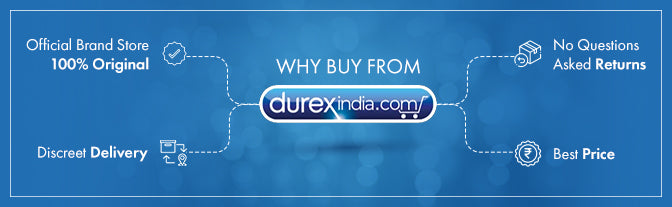 Why buy india