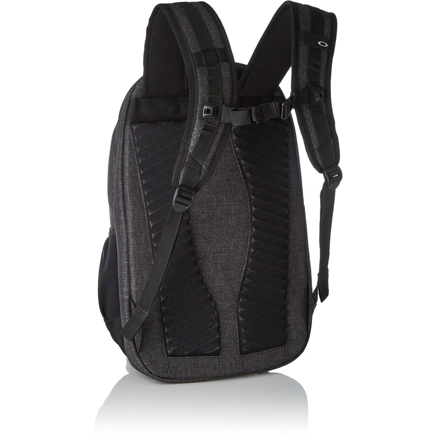 oakley voyage 2.0 backpack