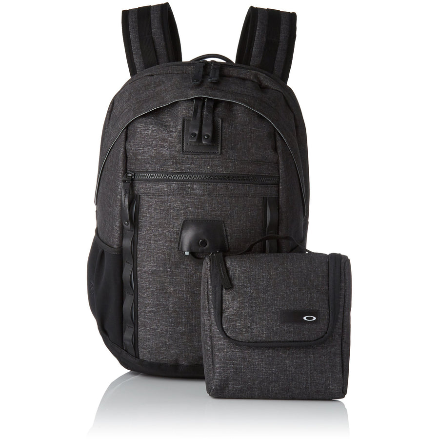 oakley voyage 2.0 backpack